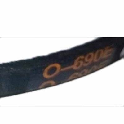 Ремень O-690E (Z-690E) универсал. для стиральной машины