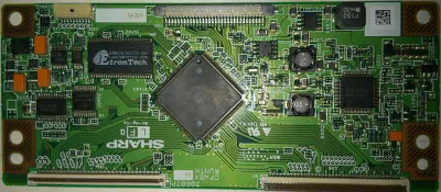 Tcon_Philips_32PFL5322S-60-S-LC7.1E-LA_3968TP-CPWBXZA-RUNTK