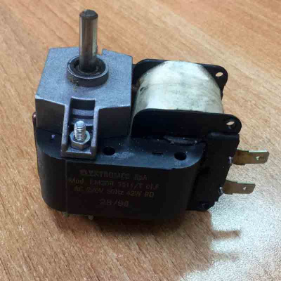 НоменклатураПрисоединенныеФайлы