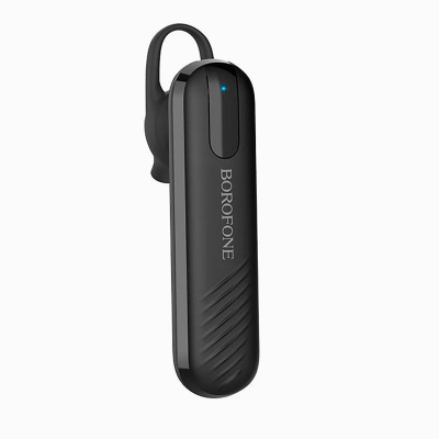 Гарнитура bluetooth 126918 Borofone