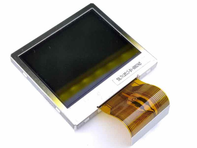 НоменклатураПрисоединенныеФайлы