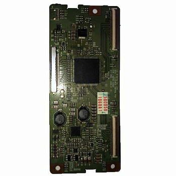 Tcon-LG-32LH3000-ZA-LC320WUN-6870C-02366A