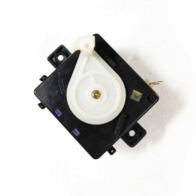 pereklyuchatel-stiralnoj-mashiny-xk-2-avest