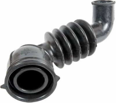 Патрубок Атлант, бак-помпа, код 775252200500