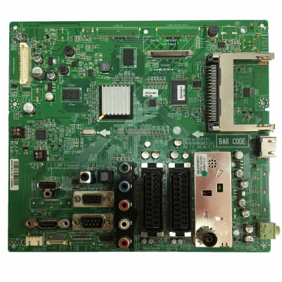 MainBoard-LG-32LF2510-ZB.BRUULJU-32LF2510-ZB.BRUULJU-LD91A_G(PIP)-08.12.26-N.T.Y-EAX60686902(0)