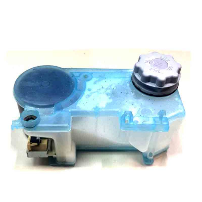 НоменклатураПрисоединенныеФайлы