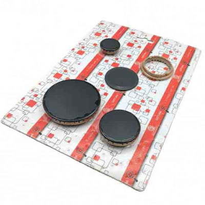 Комплект-решётки-+-рассекатели-газовой-плиты-Mondo-Astelav-53055