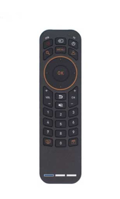 Пульт ресивер Билайн BEELINE RASSE-001 (Huayu)