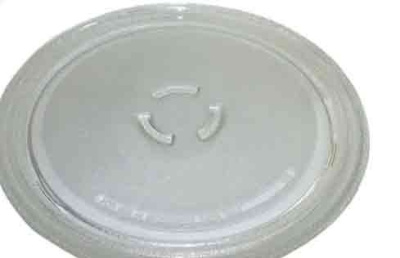 Без-имени-43