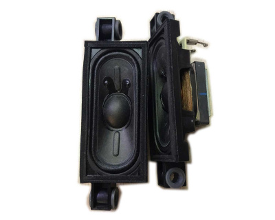 Динамик 8Ω 8W 1-858-919-11 Sony KDL-32R303C 85H25-(демонтаж)