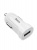 Адаптер-автомобильный-1USB-1.5A--Z2-Hoco Адаптер-автомобильный-1USB-1.5A--Z2-Hoco
