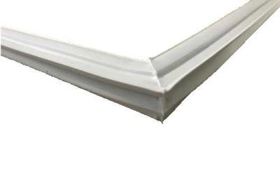 Уплотнитель для холодильника Стинол,Индезит C00854010 (STINOL)