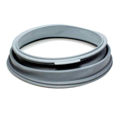 Манжета люка СМА 8996450759916 Electrolux