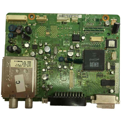MainBoard-Philips-20PF5320_58--LC4.1E-AB-3139-123-60191-E72376-94V-0