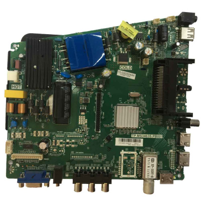 MainBoard-DEXP-F40B7100K-TP.MS3463S.PB801