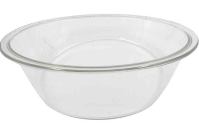 Стекло-дверки-(люка)-Bosch-366231