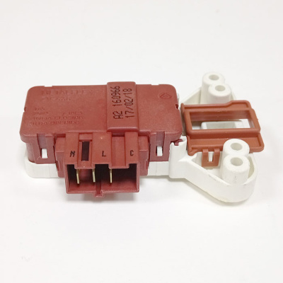 Устройство блокировки люка Gorenje A2 160966 вид 2