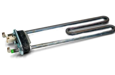 ТЭН стиральной машины 1300Вт 230B