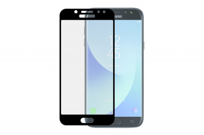 zashchitnoe-steklo-samsung-galaxy-j5-2017-chernoe