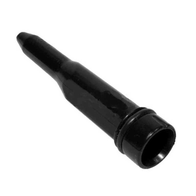 Сопло капучинатора 5332113800 DeLonghi