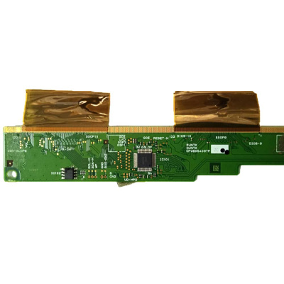 MatrixBoard Mystery CPWBX5409TP  K5387TP 67GK75PEFJ-X01 Фото 2