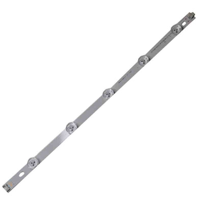 LED_Strip LG 39LA620V POLA 2.0 39`` B Type rev 0.02017.8 (демонтаж)