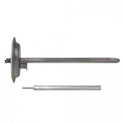 Тэн-водонвгревателя-21800K