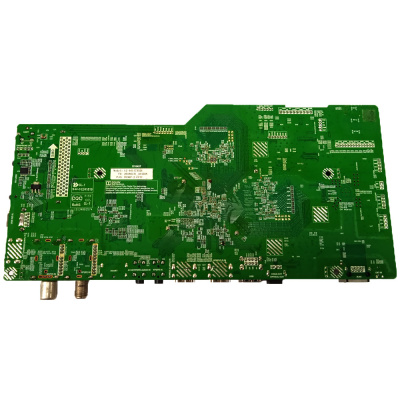 MainBoard Sharp T.MS6488E.U703 Z18020001-0A03596 78DDD9298501 Фото 2