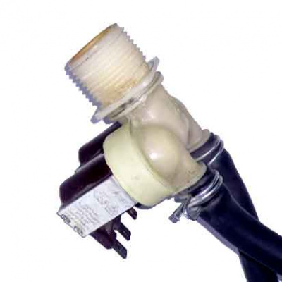 НоменклатураПрисоединенныеФайлы