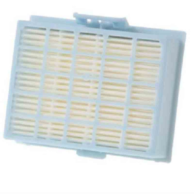 Фильтр пылесоса HEPA (82x106x44) (Bosch 00576833, BBZ156HF) 