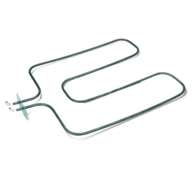 ТЭН духовки 1100W 230V 300x400мм 462300001 Beko