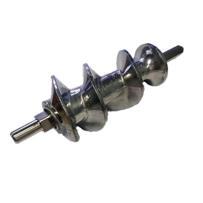 Шнек мясорубки SC-07 Evroritchen