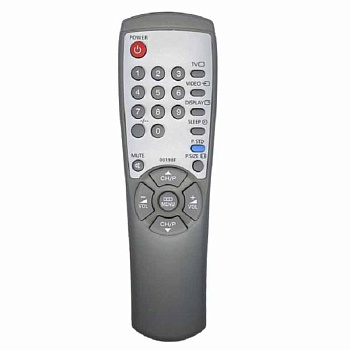 Пульт TV Samsung AA59-00198F 