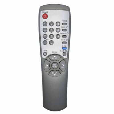 Пульт TV Samsung AA59-00198F 