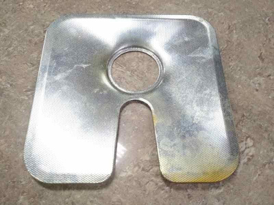 НоменклатураПрисоединенныеФайлы