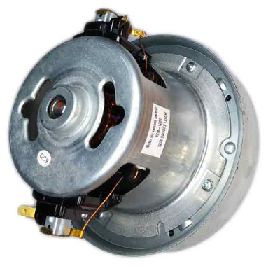 dvigatel-pylesosa-1200vt-ydc01-h115-h33-d130mm