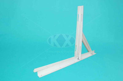 Кронштейн-КХ-0000541