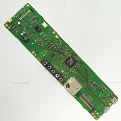 MainBoard Sony 1-981-276-11 (173631911) A2180723B