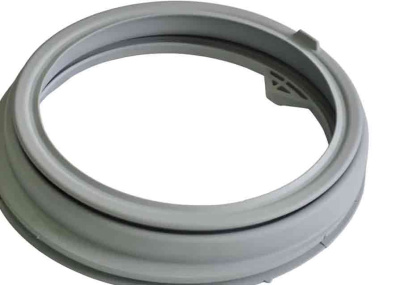 Манжета люка СМА 45319332 Candy