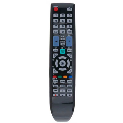 Пульт TV Samsung AA59-00484A