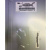 Матрица-(Экран)-Samsung-LE32A558P3FXRU-LTF320HA01-LJ96-04179F