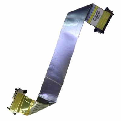 Cable-Samsung-LE32A558P3FXRU-080330B01-N-BN96-07518A