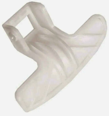 Ручка люка стиральной машины Hansa