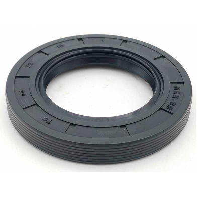 Сальник 44x72x10 (две губы)