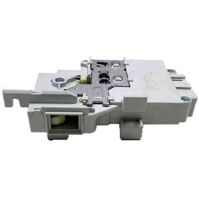 Устройство блокировки люка INT017ID