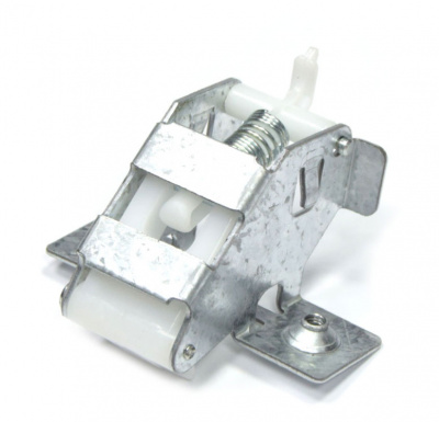 Замок двери посудомоечной машины 5065800600