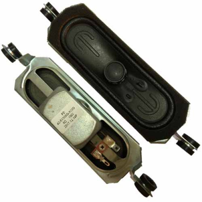 Динамик-8Ω-10W-42-51308G-XCIG-Thomson-T32RTE1160