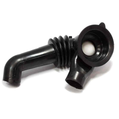 Патрубок стиральной машины oG132733