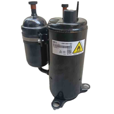 Компрессор-кондиционера-KSK75D12UDZA31