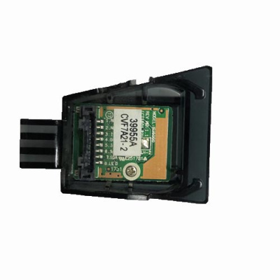 IRBoard-Samsung-UE40MU6100U-39955A-CVF7A21-2